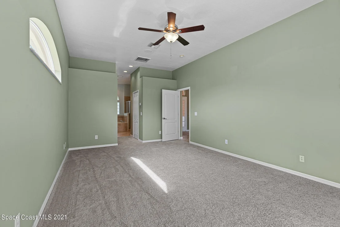 Photo of 442 Wynfield Circle