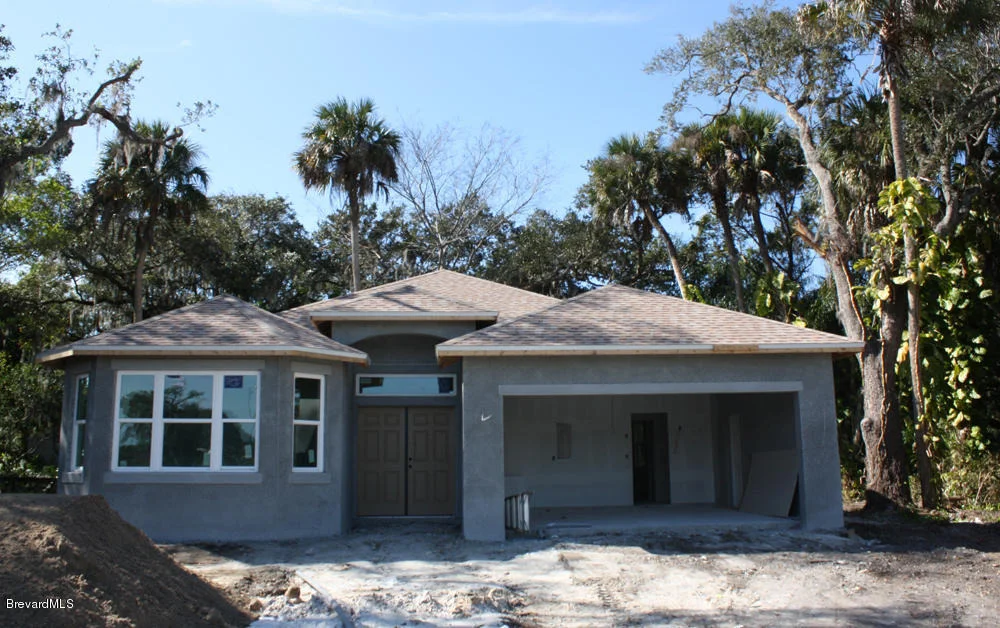 Photo of 1914 Catterton Drive
