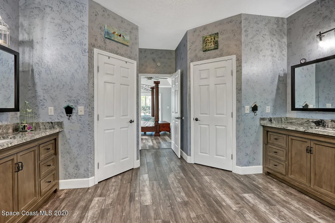 Photo of 4370 Albritton Road