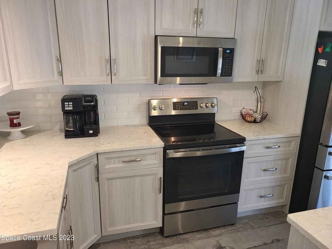 Photo of 820 Saint Michel Drive