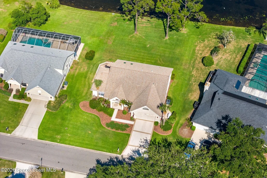 Photo of 1072 Spanish Wells Drive