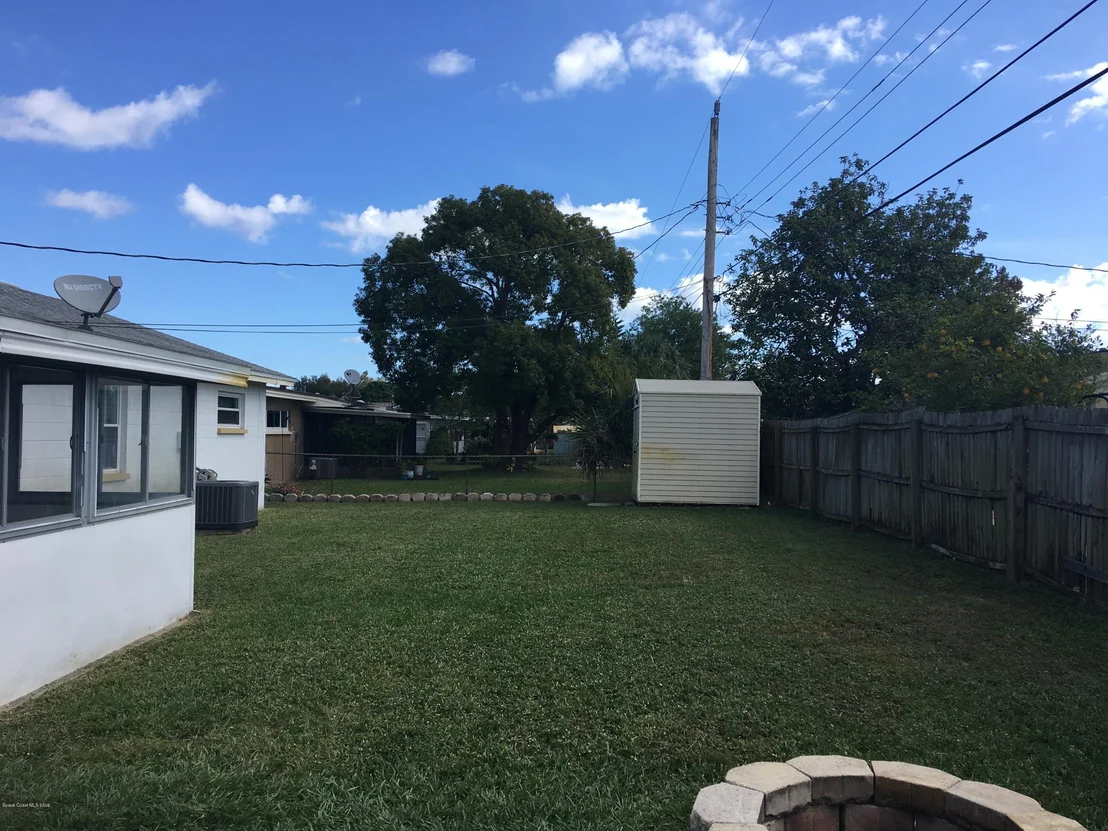 Photo of 987 Sarazen Drive