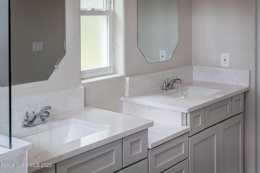 Photo of 3461 Scrub Jay Court