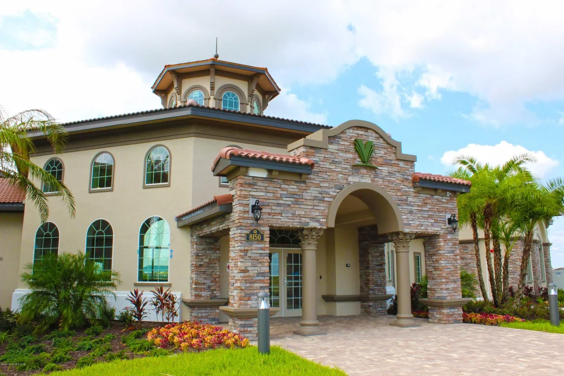 Photo of 3122 Casare Drive