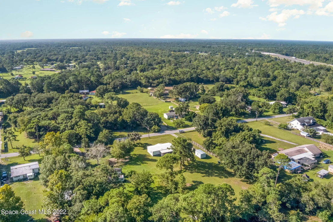 Photo of 4230 April Lane