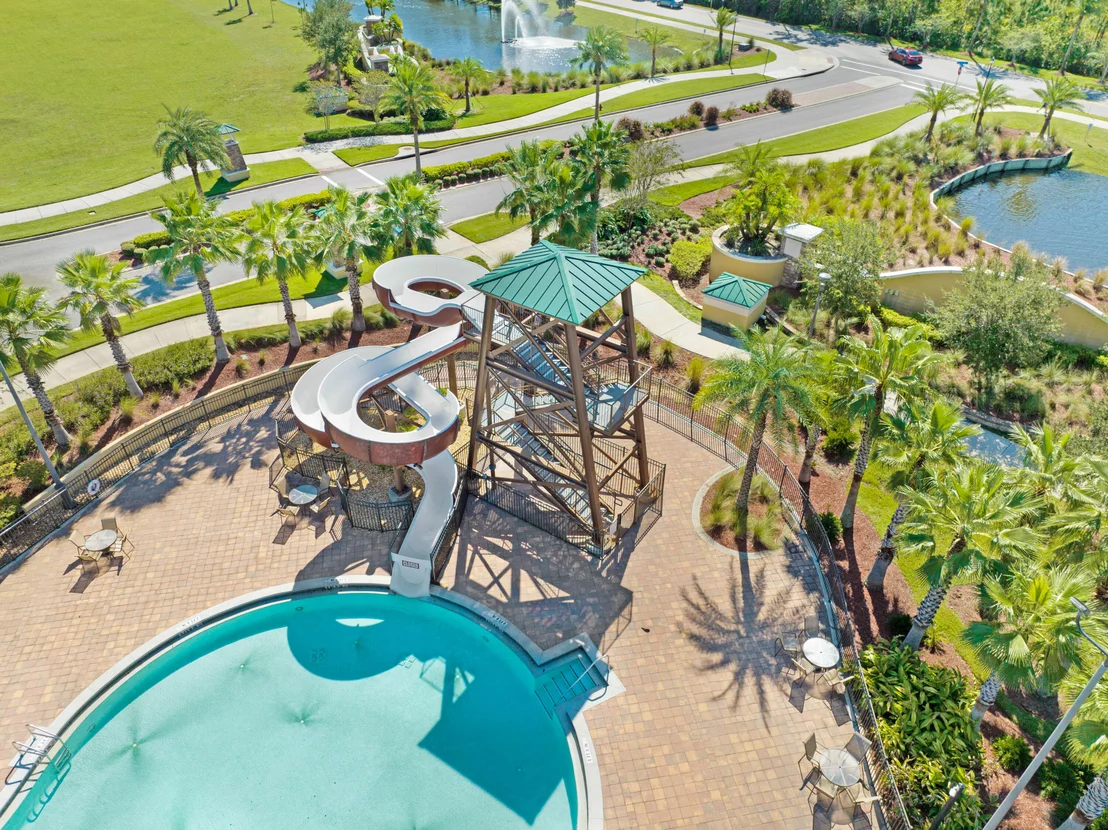 Photo of 4149 Alligator Flag Circle
