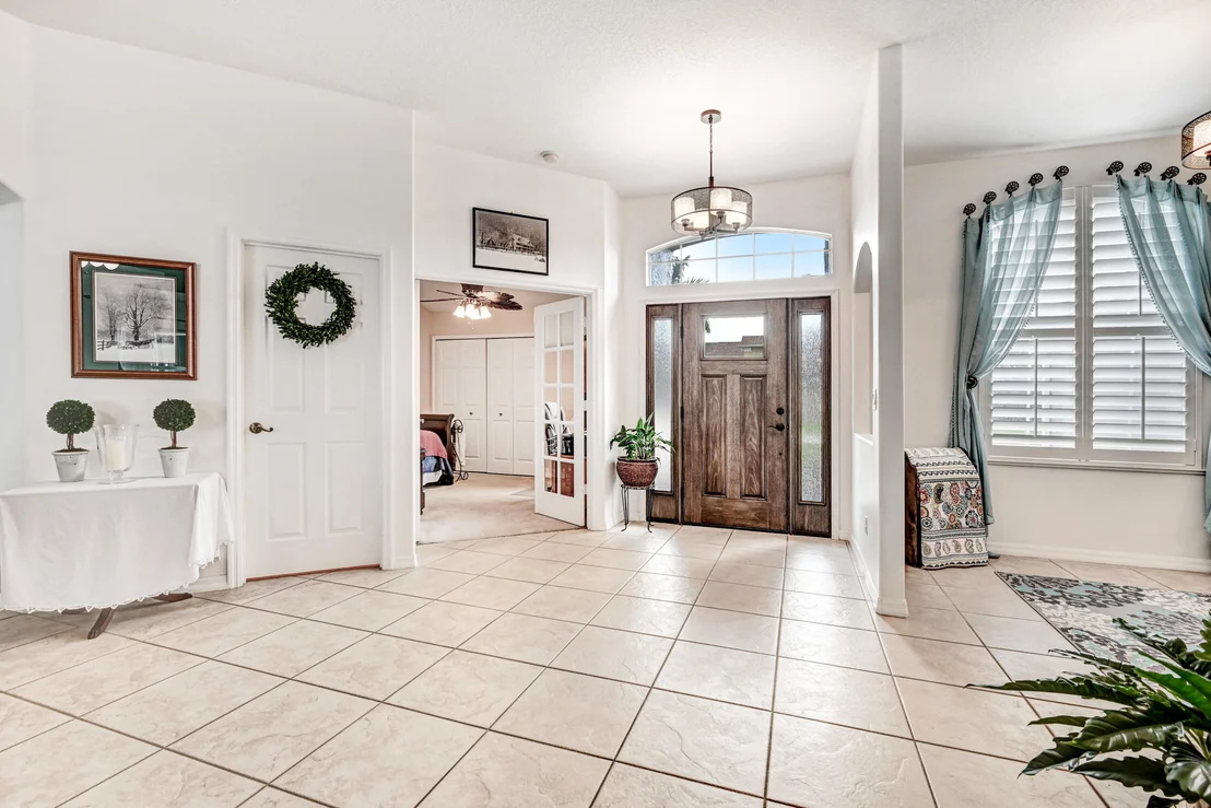 Photo of 468 Wynfield Circle