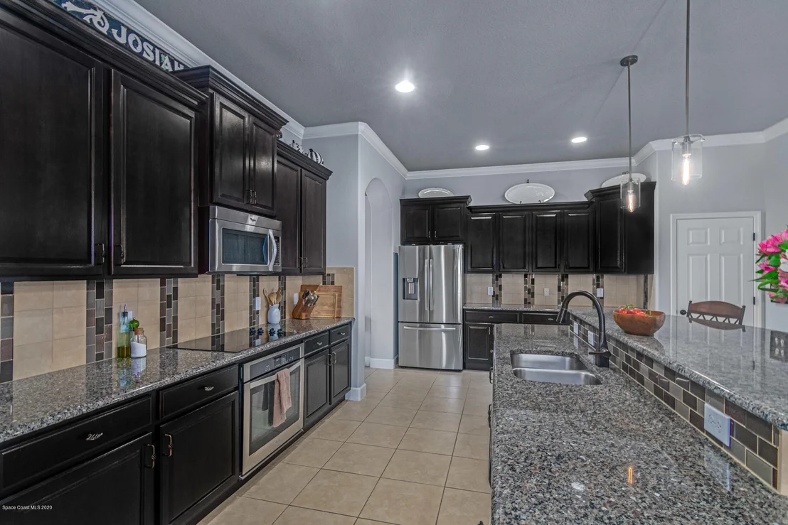 Photo of 1389 Outrigger Circle