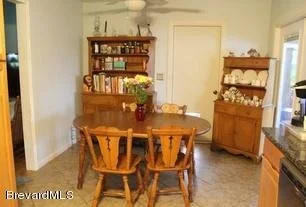 Photo of 5085 Bridge Road