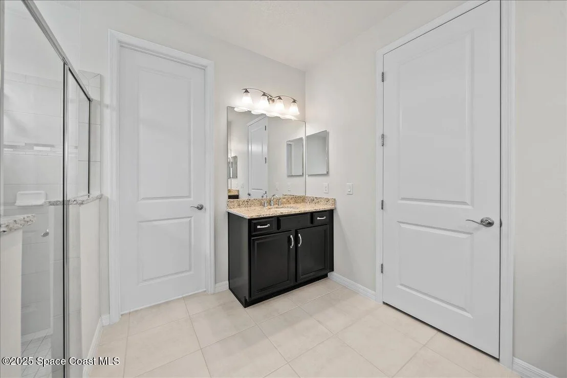 Photo of 3245 Hummingbird Way