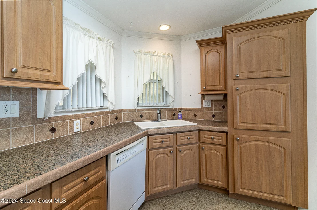 Photo of 1108 Indigo Drive
