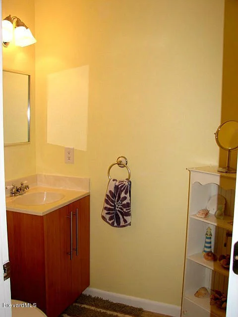Photo of 315 Hamlin Avenue