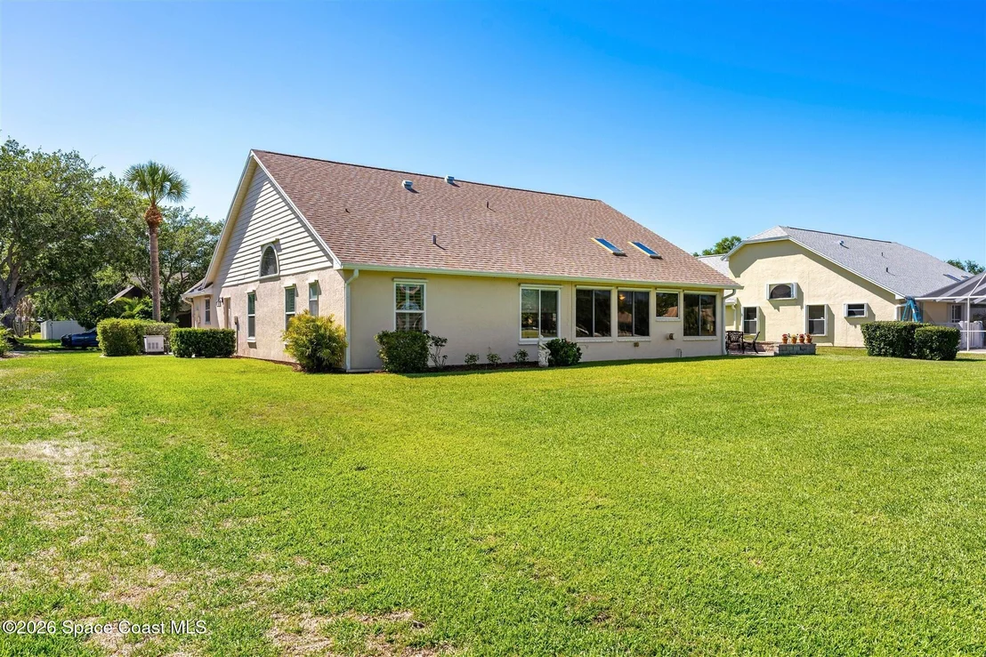 Photo of 1072 Spanish Wells Drive