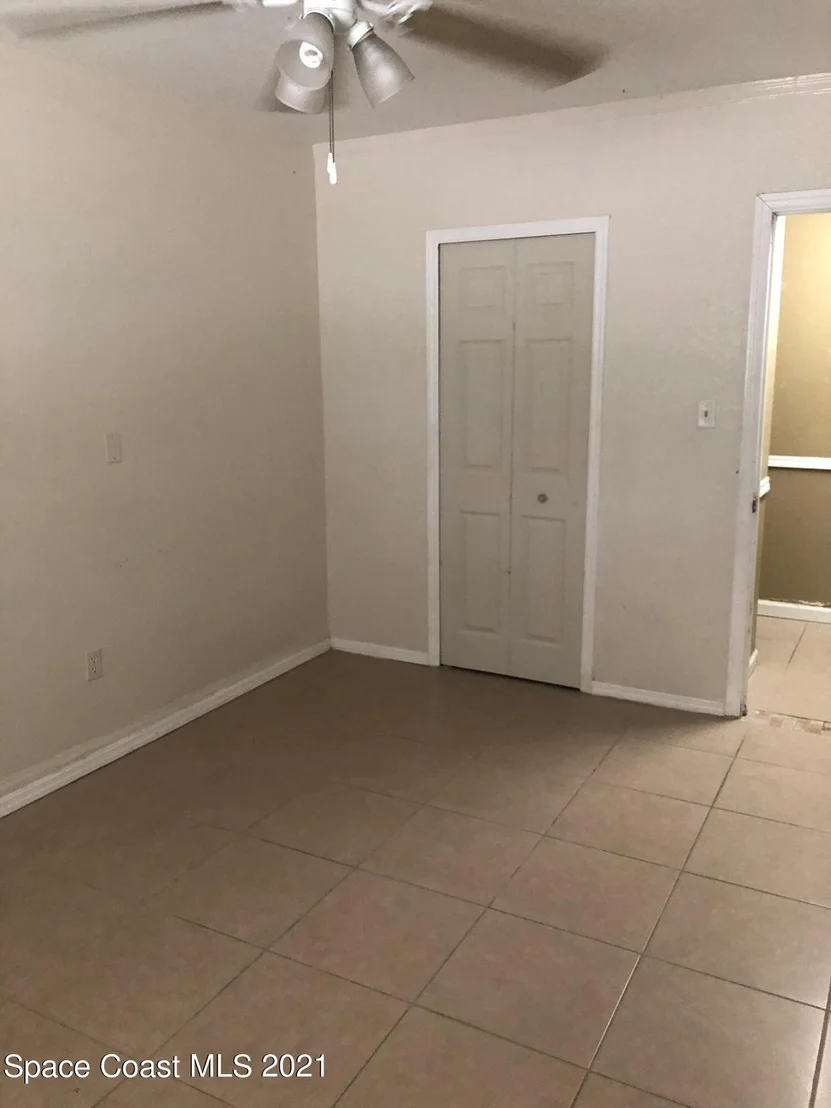Photo of 100 Southgate Boulevard