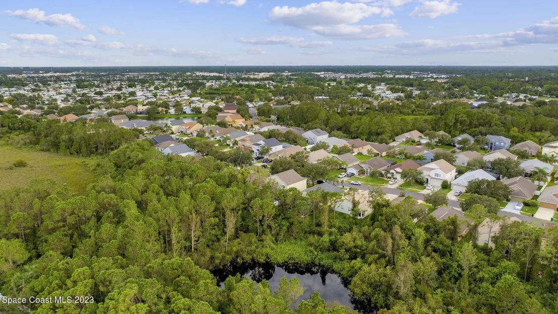 Photo of 2522 Glasbern Circle