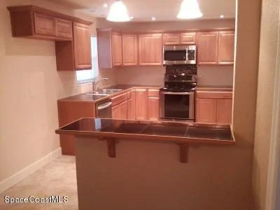Photo of 1426 FLOYD Drive