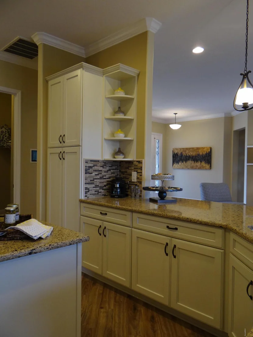 Photo of 2800 Jolena Drive