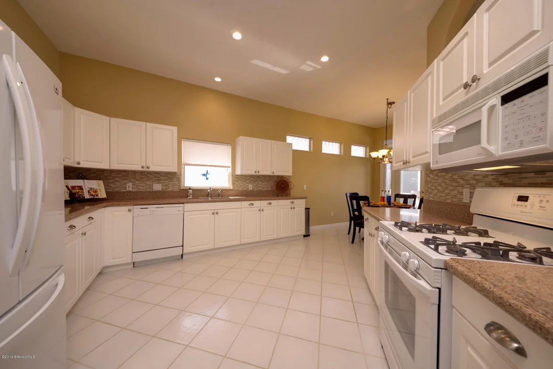 Photo of 489 Carmel Drive