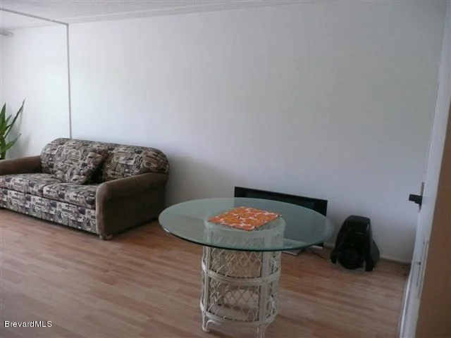 Photo of Unit 203 at 3025 Thrush Drive