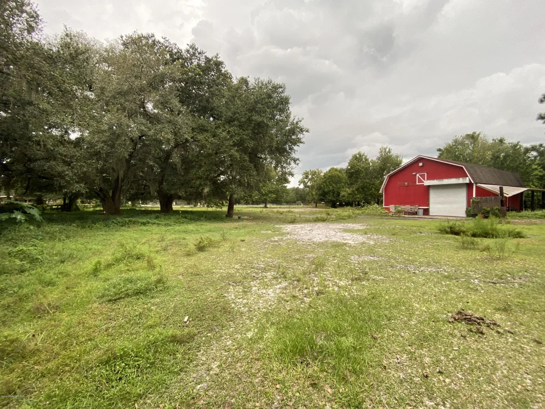 Photo of 1905 Palomino Road