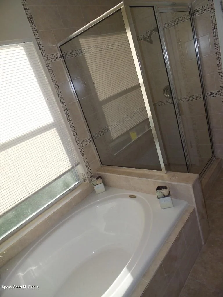 Photo of 854 Tiffany Place