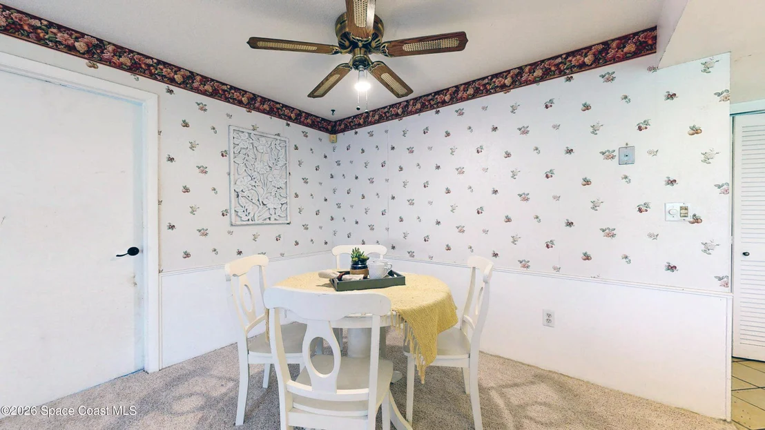 Photo of 3509 Hilltop Lane