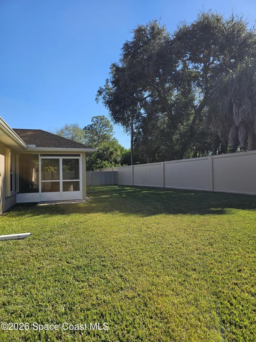 Photo of 4539 Lady Hawk Way