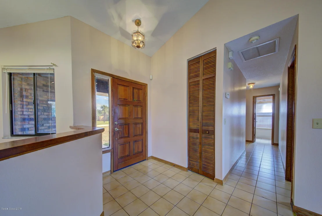 Photo of 6310 W Baker Circle W