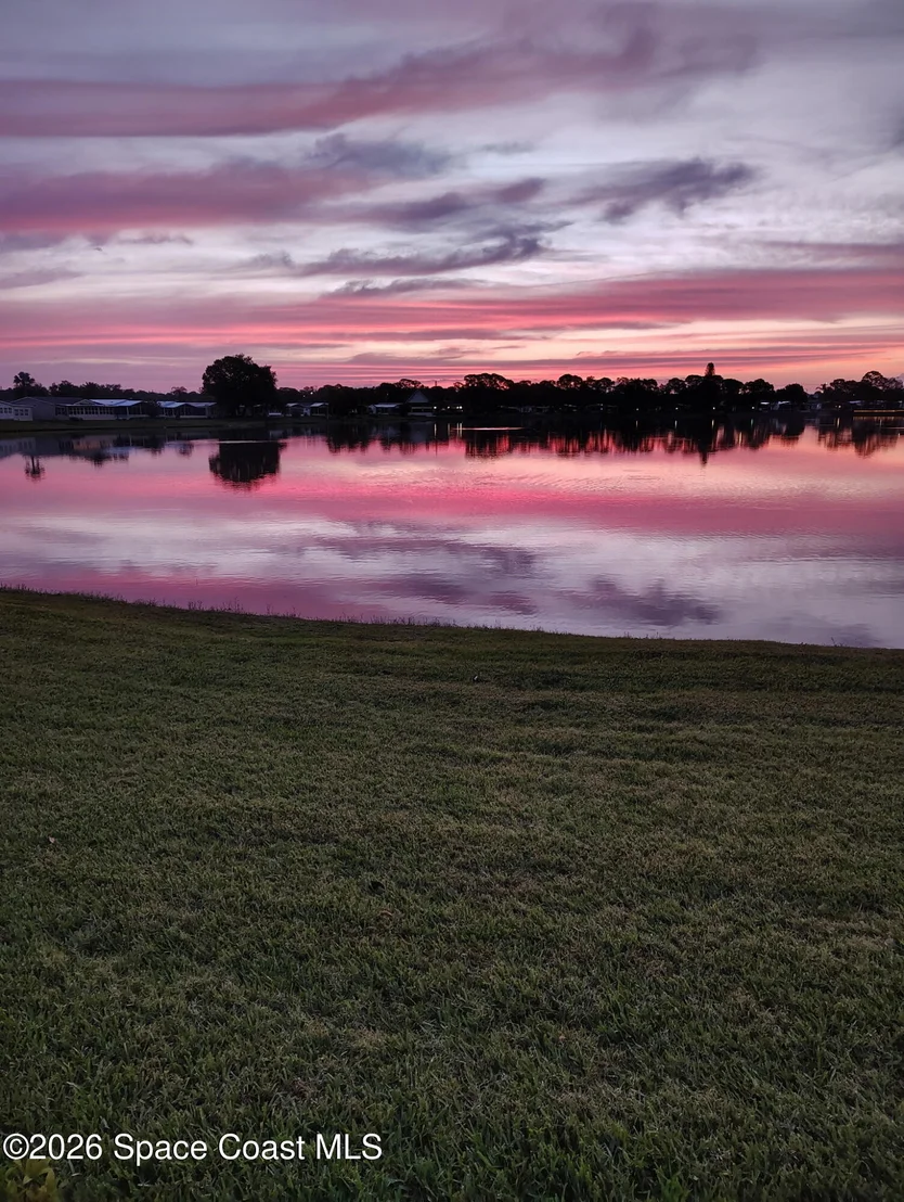 Photo of 153 Scenic Drive
