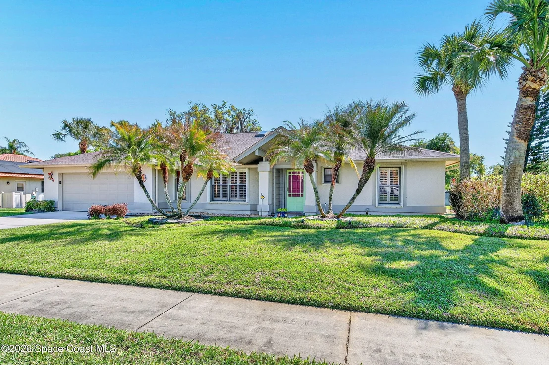 Photo of 1825 Fox Bay Drive