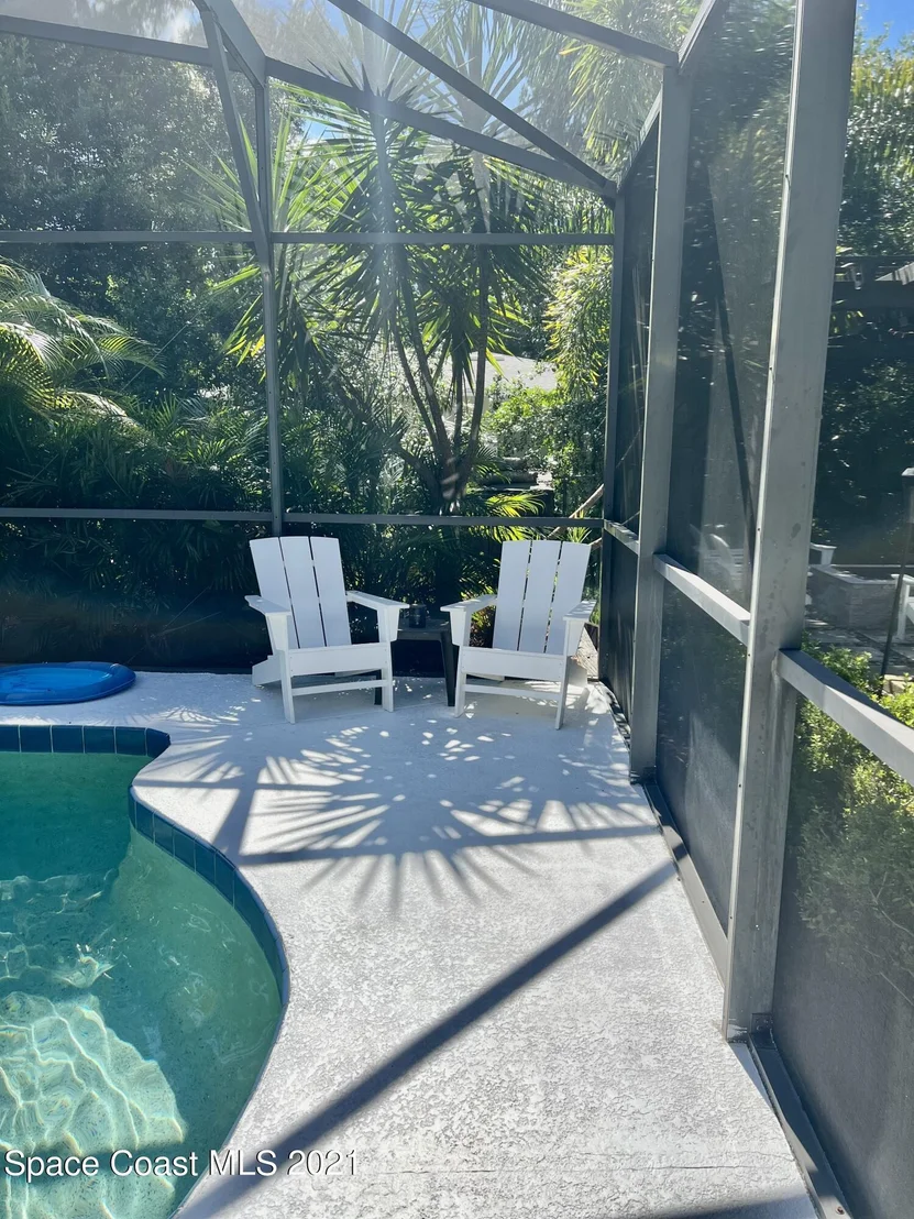 Photo of 412 Alpine Street