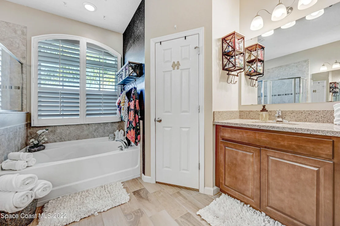 Photo of 3290 Salt Marsh Circle