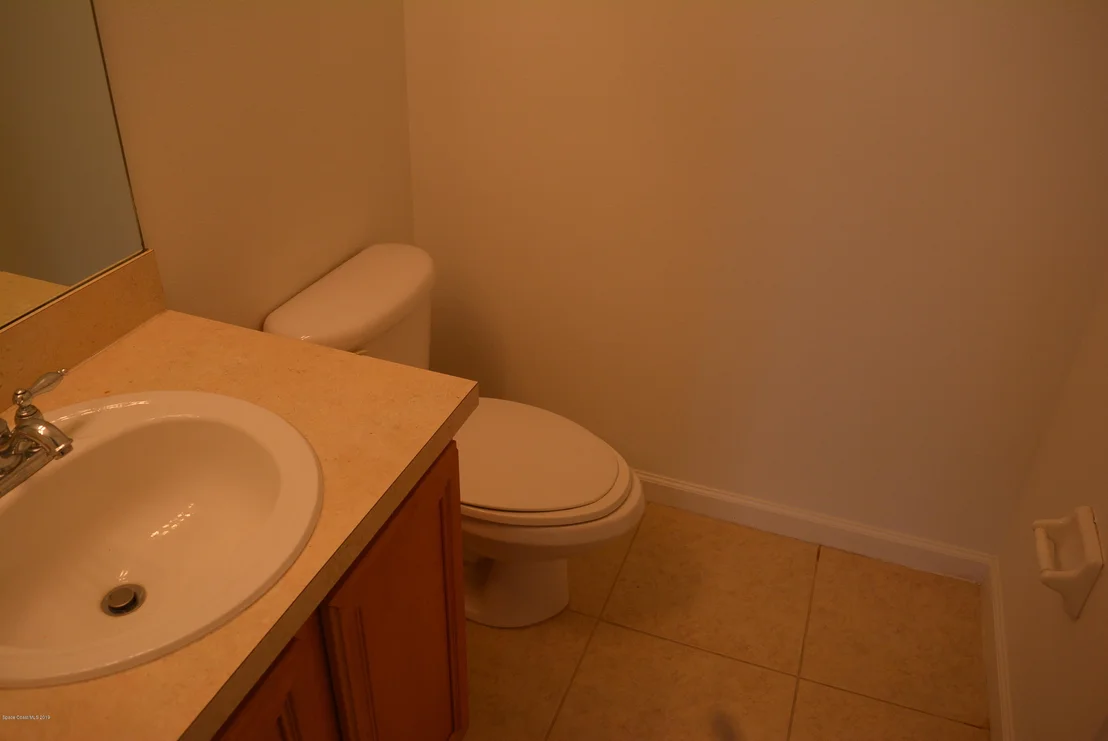 Photo of 1241 Bolle Circle