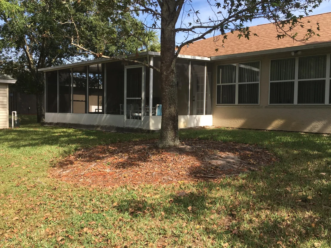 Photo of 4025 57th Terrace