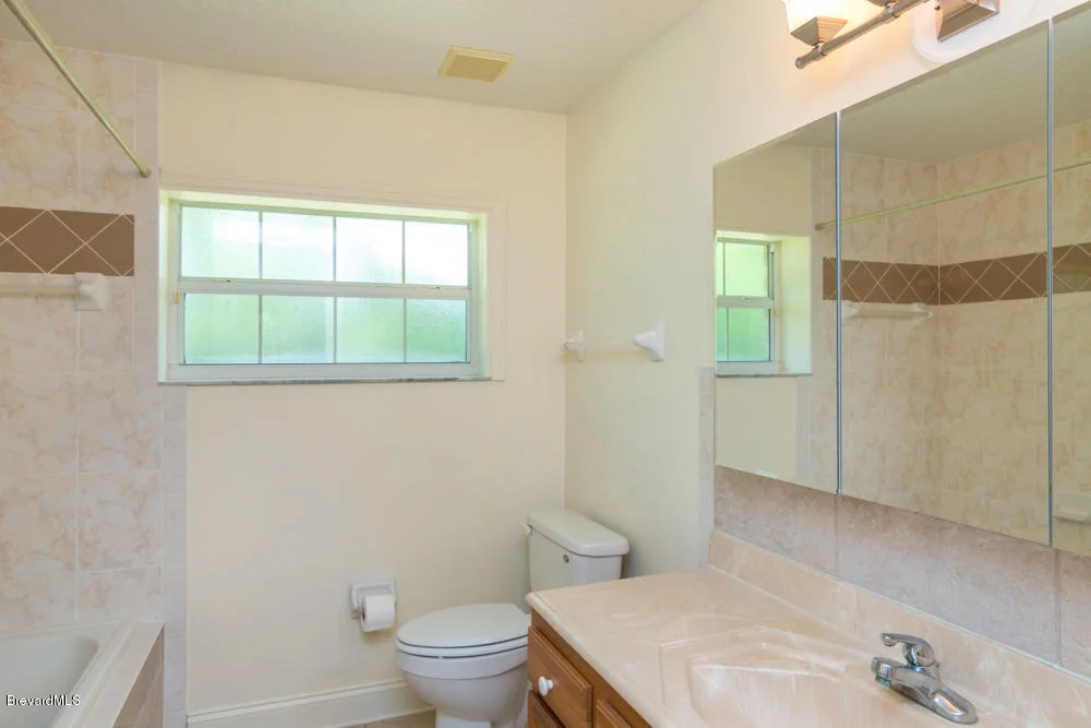 Photo of 3500 Willowwood Drive