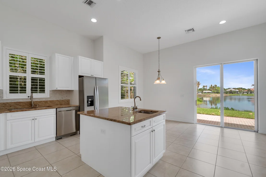 Photo of 1208 River Wind Circle