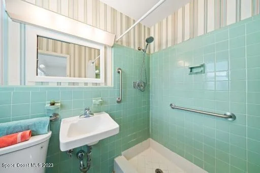 Photo of 412 Par Avenue