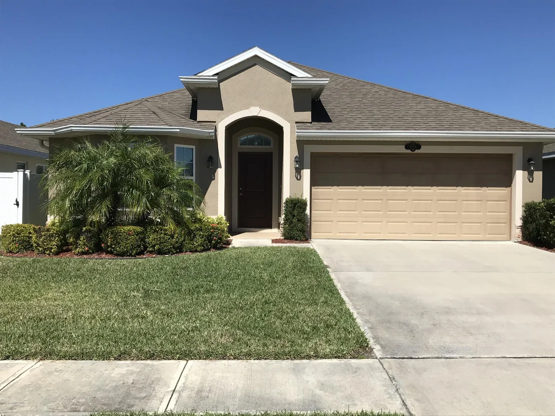 Photo of 1636 Alaqua Way