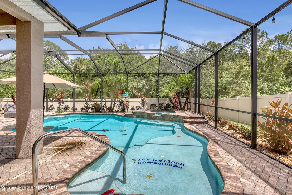 Photo of 4115 Anlow Road