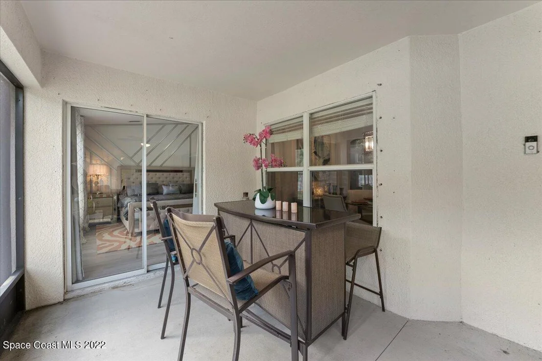 Photo of 3205 Soft Breeze Circle