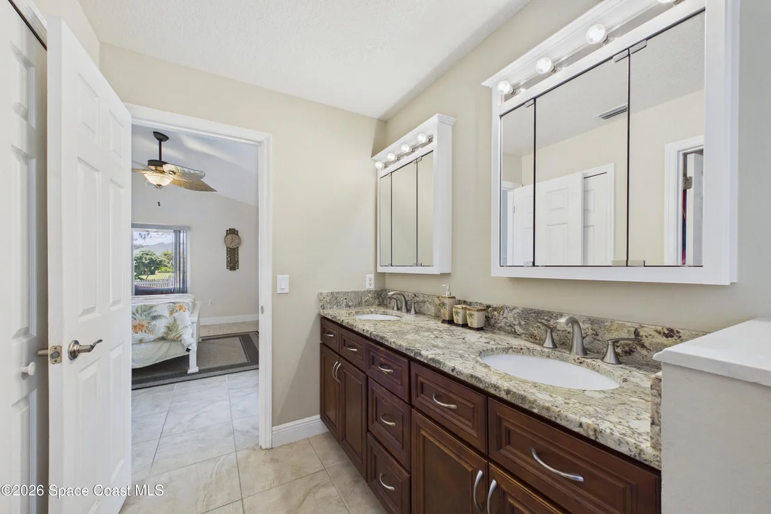 Photo of 4991 Erin Lane
