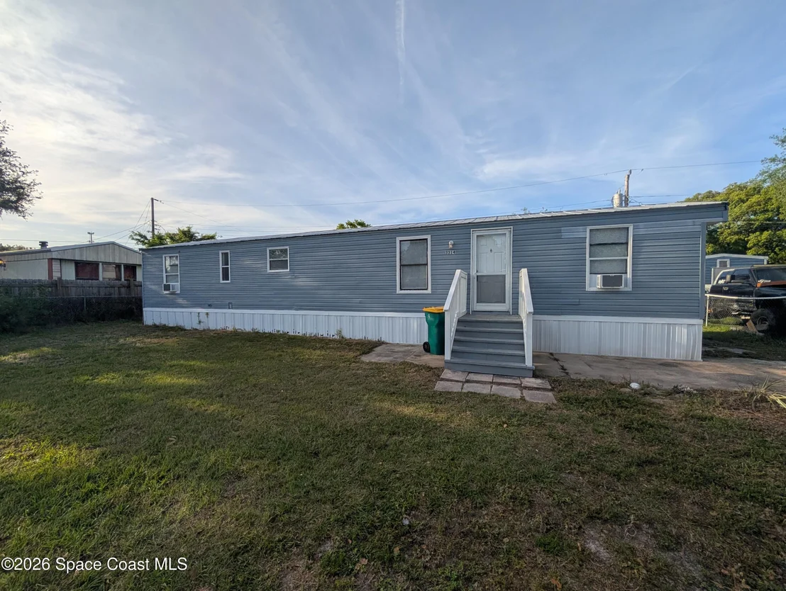 Photo of 3314 Kittles Street