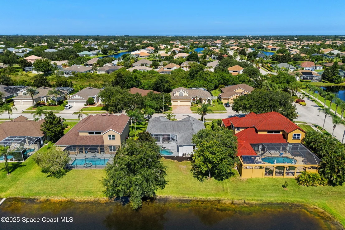 Photo of 1480 Cape Sable Drive