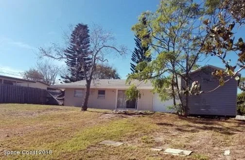 Photo of 1149 Cabot Drive NE