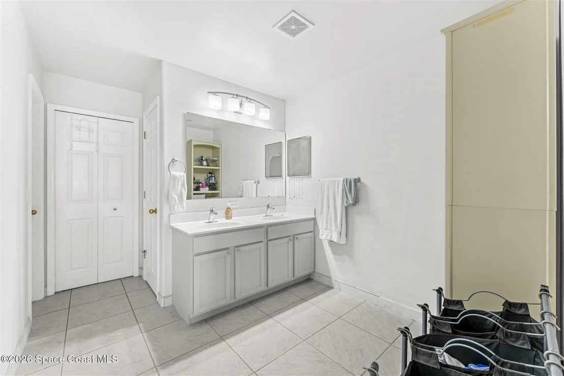 Photo of 2623 Reflections Place