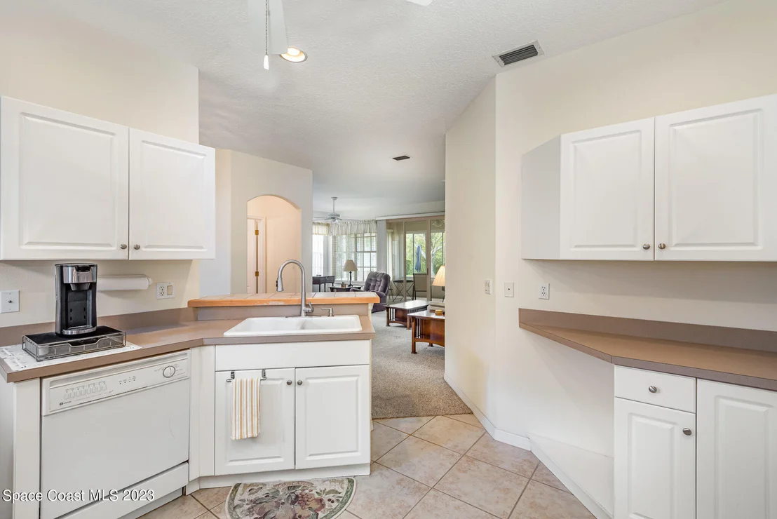 Photo of 4748 Parkstone Drive