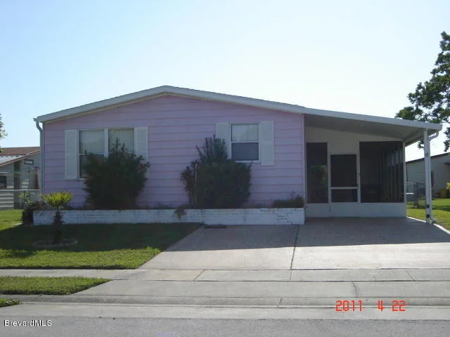 Photo of 1979 Mango Street NE