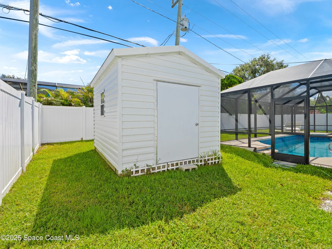 Photo of 761 Ixora Drive