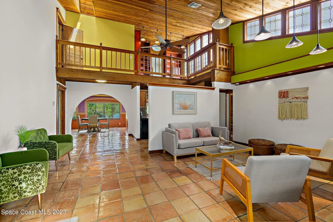 Photo of 360 Rest Haven Road