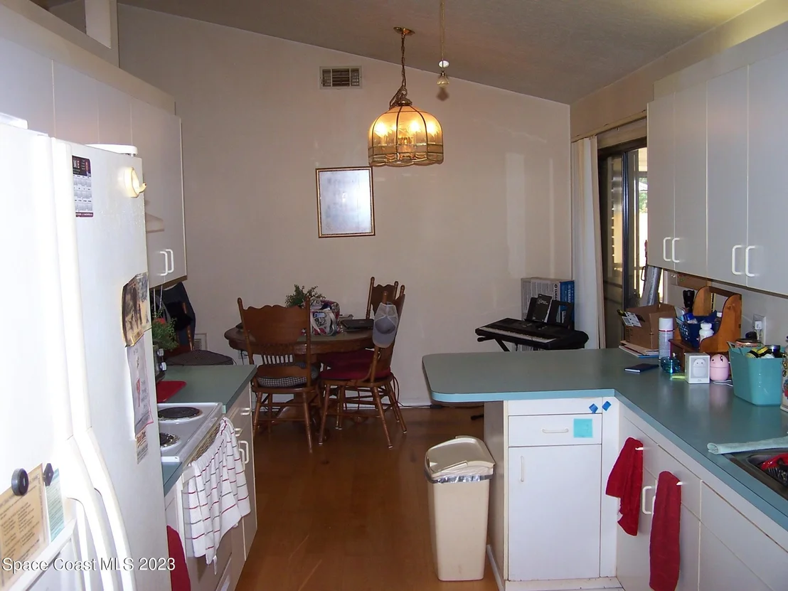 Photo of 5467 Bridge Road